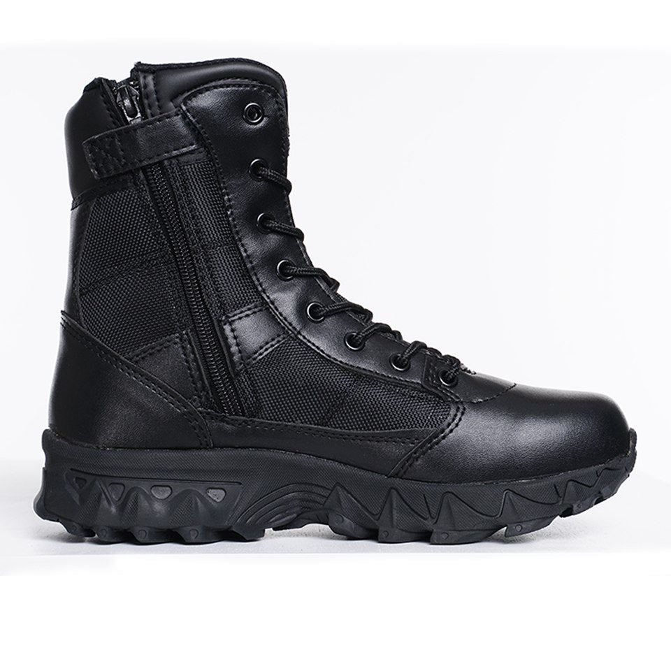 Kasut Taktikal Under Armour Stellar G2 533