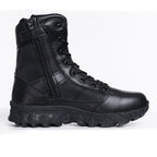 Kasut Taktikal Under Armour Stellar G2 533