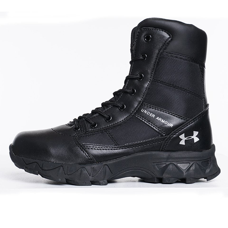 Kasut Taktikal Under Armour Stellar G2 533