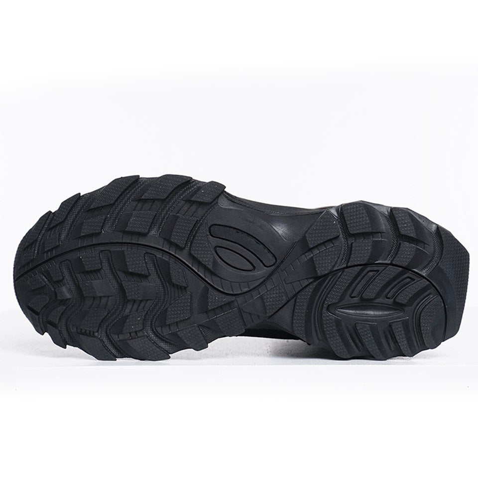 Kasut Taktikal Under Armour Stellar G2 533