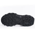 Kasut Taktikal Under Armour Stellar G2 533