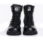 Kasut Taktikal Under Armour Stellar G2 533