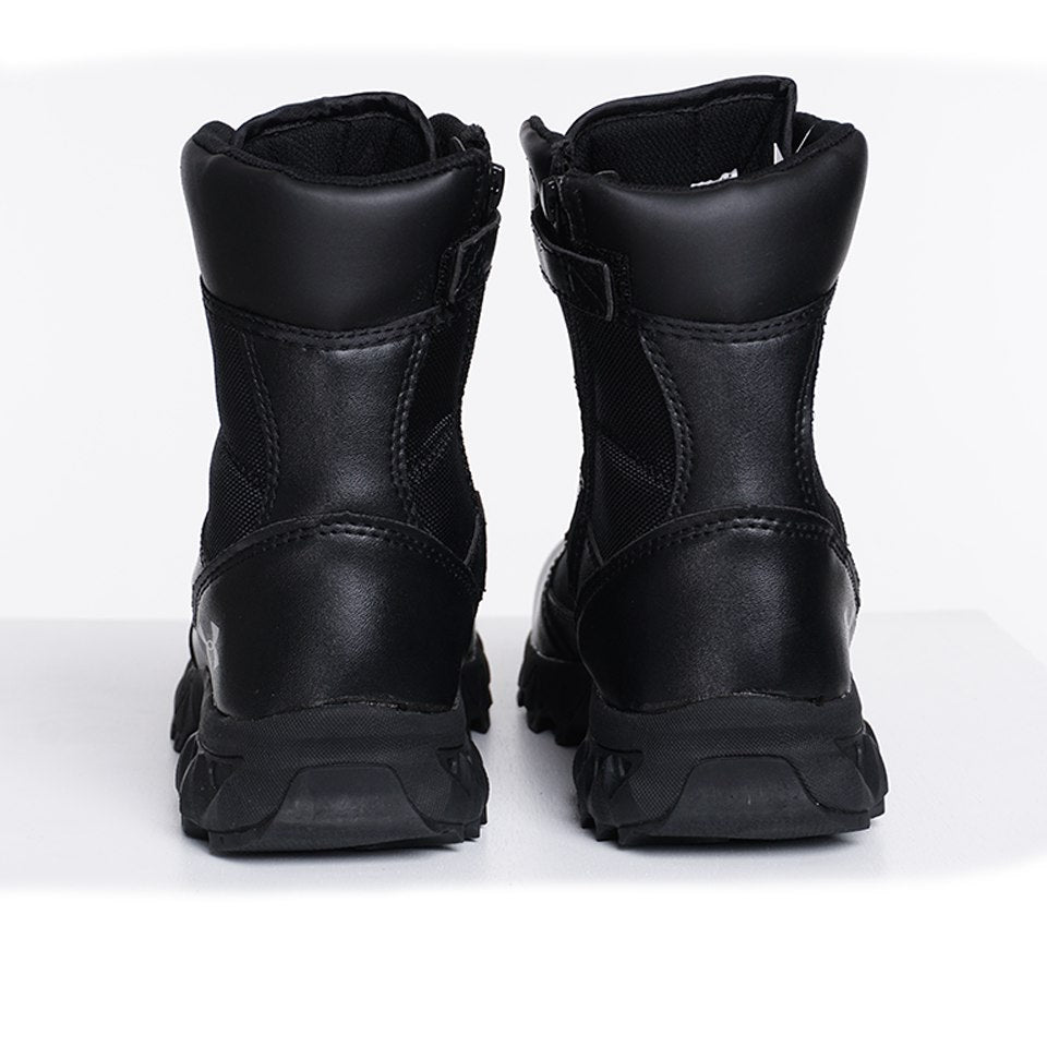 Kasut Taktikal Under Armour Stellar G2 533