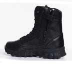 Kasut Taktikal Under Armour Stellar G2 533