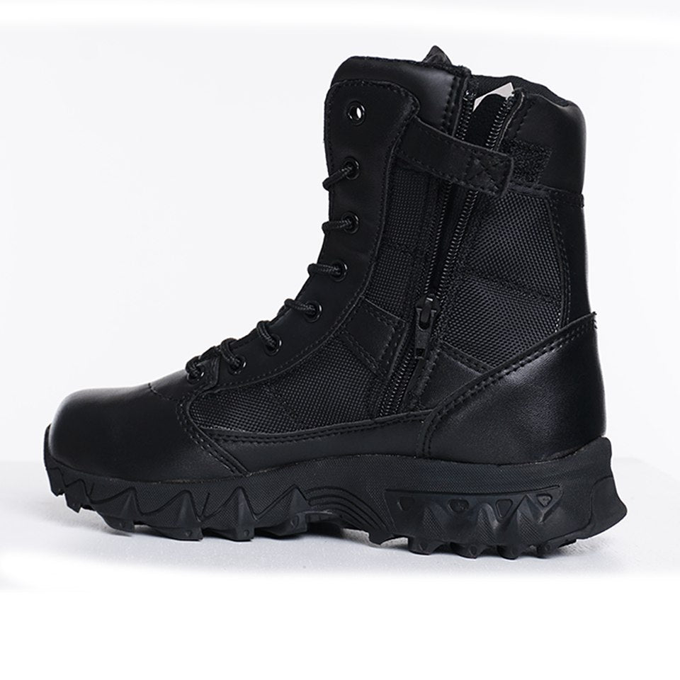 Kasut Taktikal Under Armour Stellar G2 533