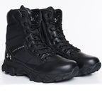 Kasut Taktikal Under Armour Stellar G2 533