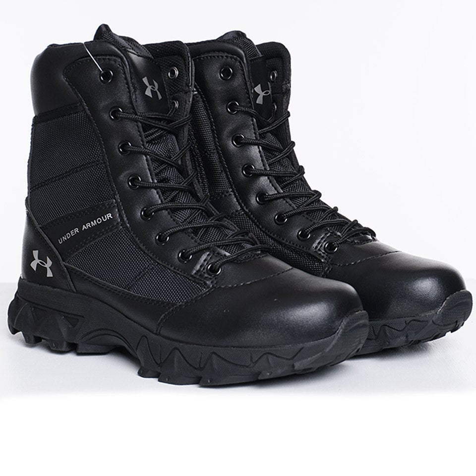 Kasut Taktikal Under Armour Stellar G2 533