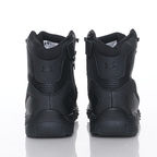 Kasut Taktikal Ringan Lelaki UA Valsetz 1.5 Hitam | Boot Peronda, Kerja & Hiking