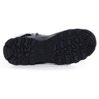 Under Armour But Taktikal Hitam Lelaki | Lasak, Selesa & Bergaya