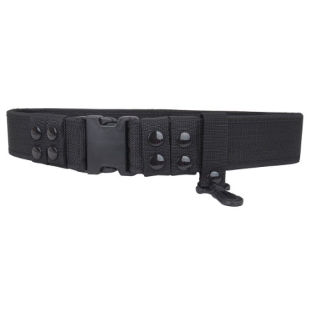 Tali Pinggang Operasi PBT Canvas