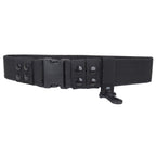 Tali Pinggang Operasi PBT Canvas