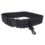 Tali Pinggang Operasi PBT Canvas